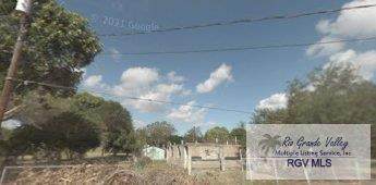 554 Parral Ct. - Photo 1