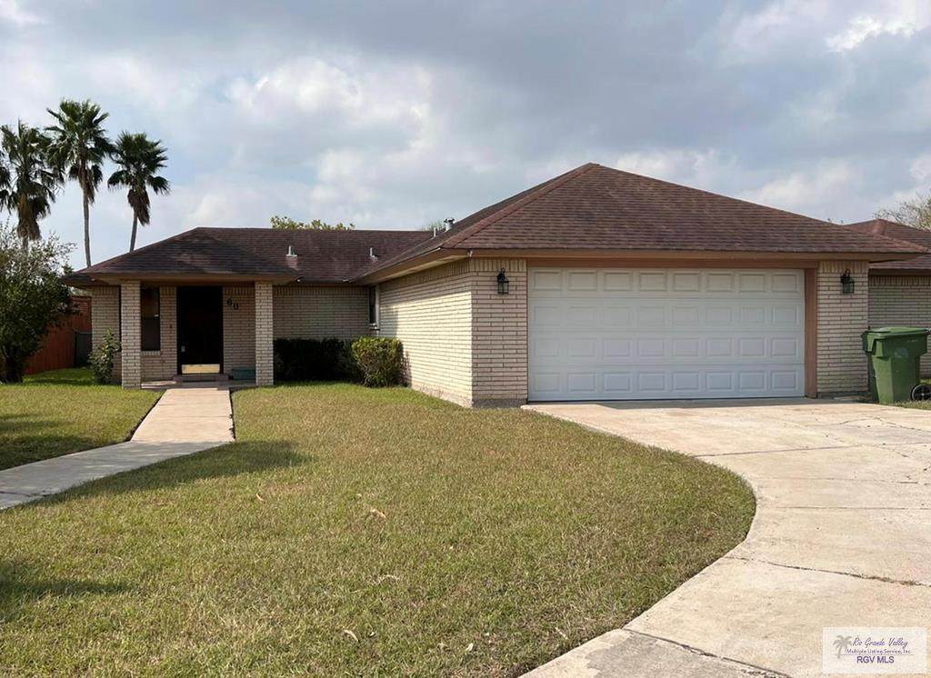 60 Guanajay Ct. - Photo 1
