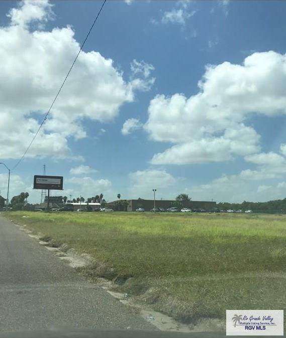 0 Mexico Blvd. - Photo 1