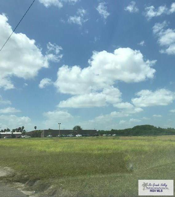 0 Mexico Blvd. - Photo 1