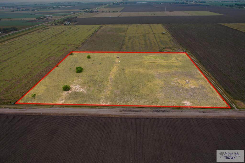23597 Nelson Rd. - Photo 1