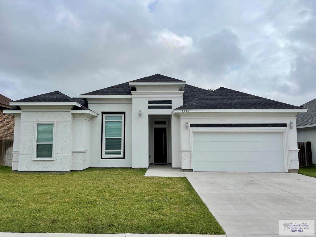 3936 Maritza Dr - Photo 1