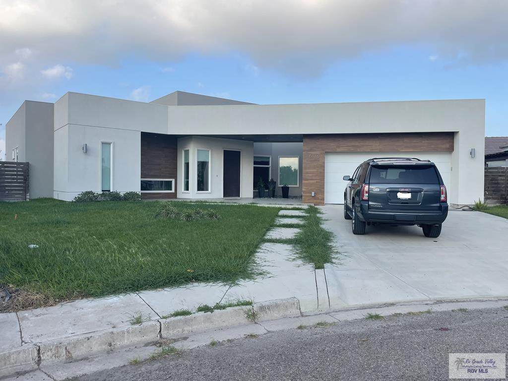 5876 Mystic Bend - Photo 1