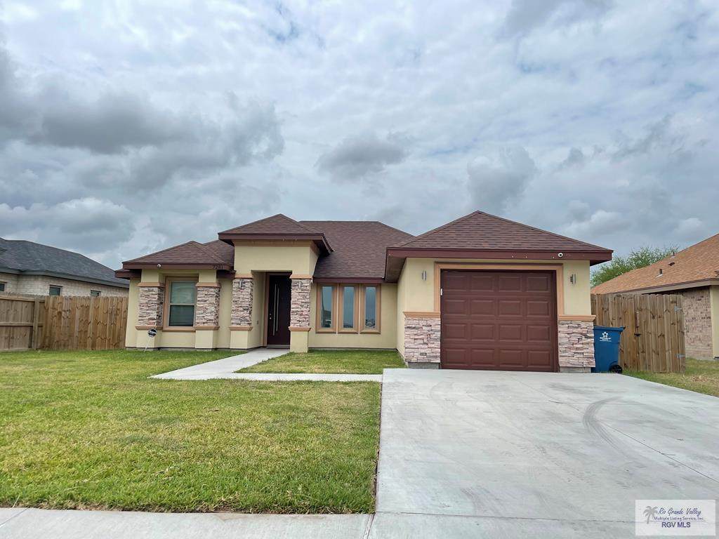 7281 370TH TC ST - Photo 1