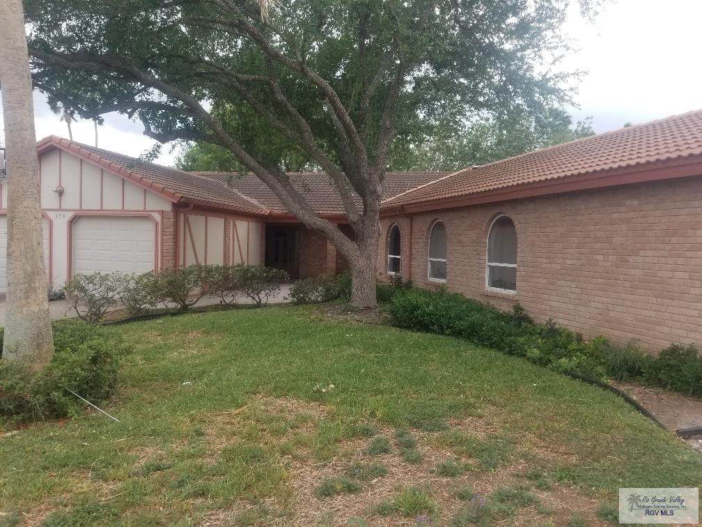 3718 Carmen Ave. - Photo 1