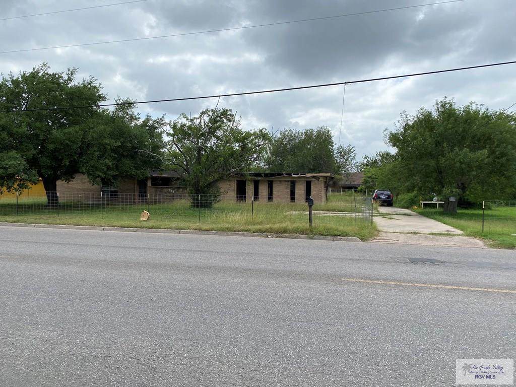 293 Central Ave. - Photo 1