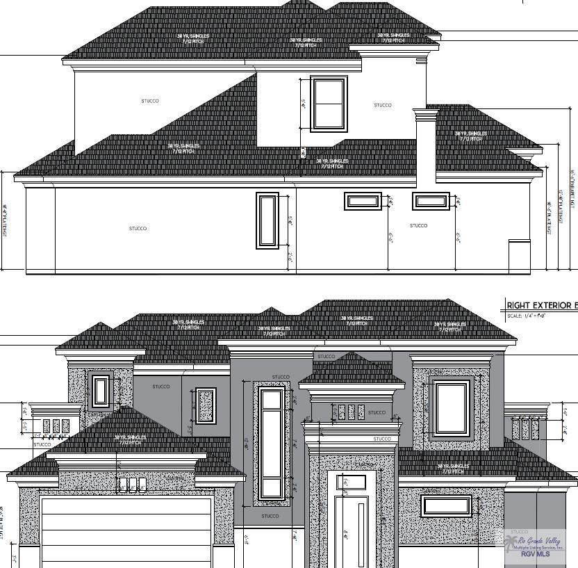 126 Heron Dr - Photo 1