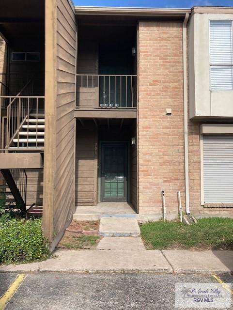 2901 Central Blvd. - Photo 1