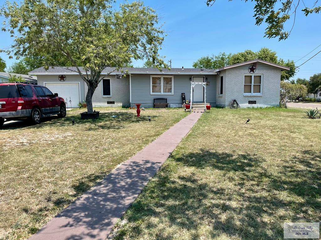 2021 Van Buren Ave. - Photo 1