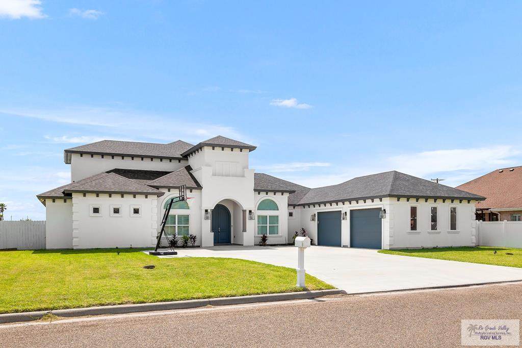 14530 Mckenzie Ln. - Photo 1