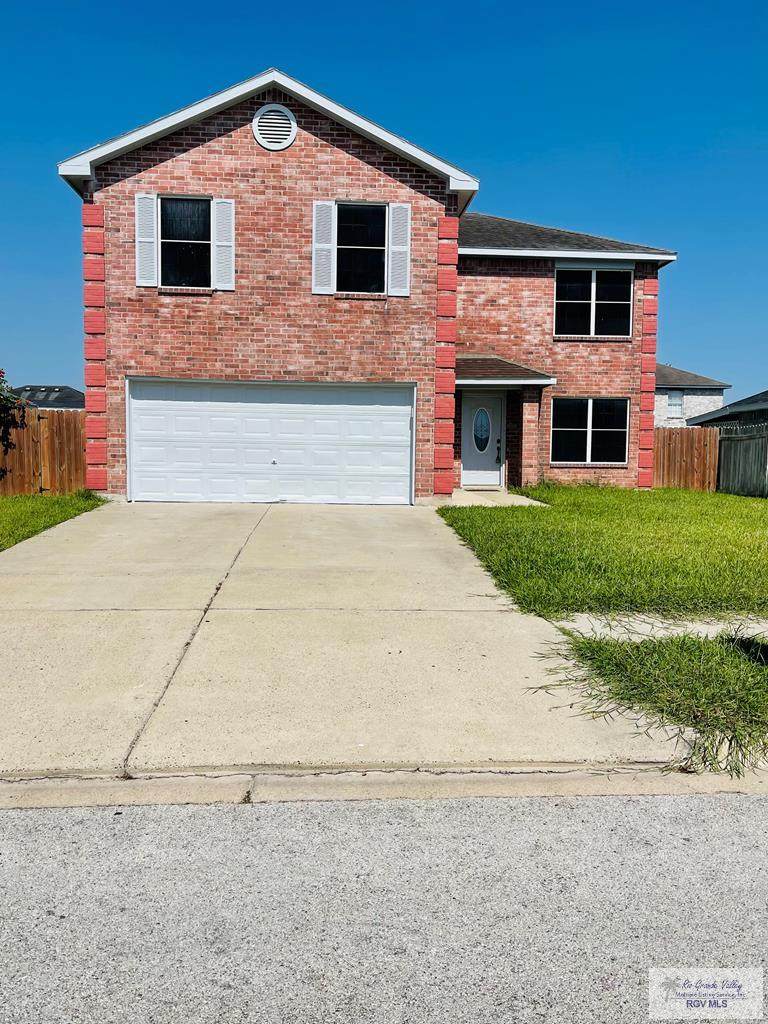 2344 Munich St. - Photo 1