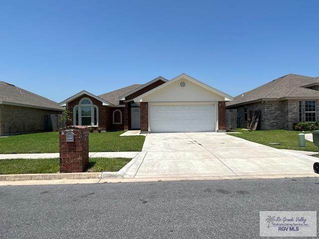 2412 Lexington Place - Photo 1