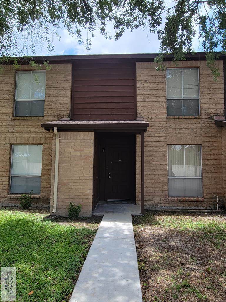 4601 Carmen Ave. - Photo 1