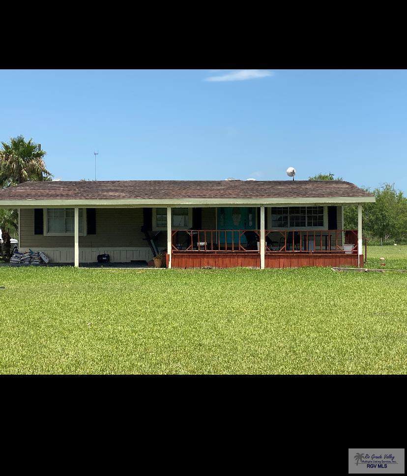 13336 Elias Cir - Photo 1