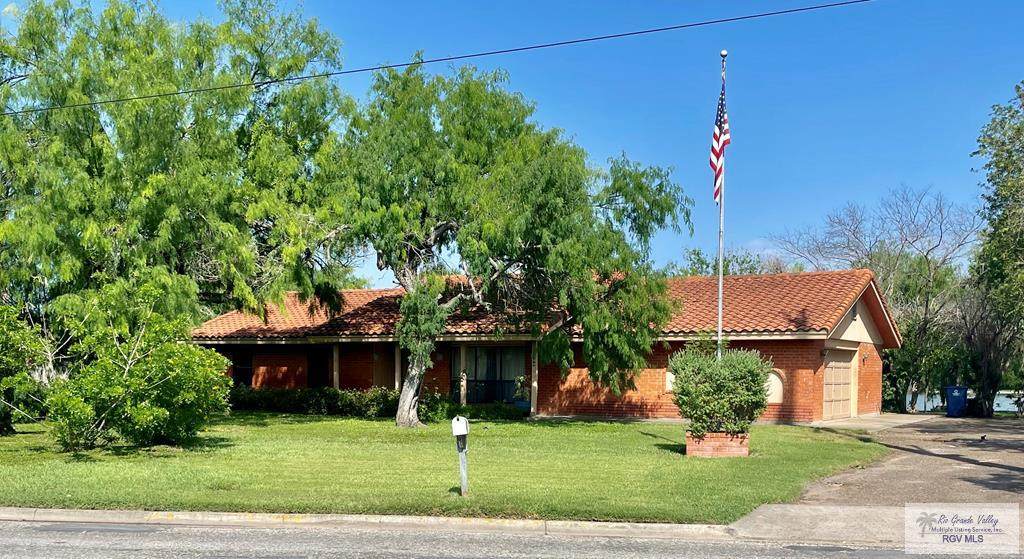3800 Old Alice Rd. - Photo 1