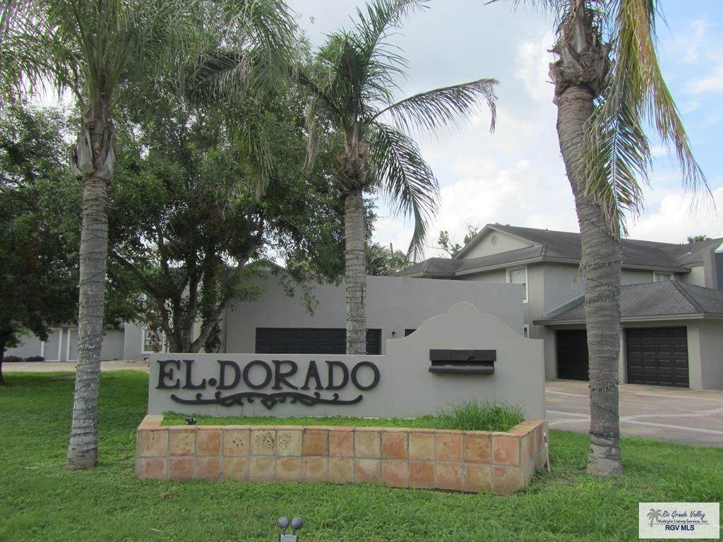 2403 El Dorado Ave. - Photo 1