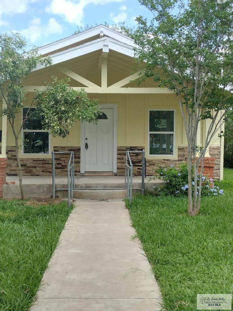 830 Missouri Ave. - Photo 1