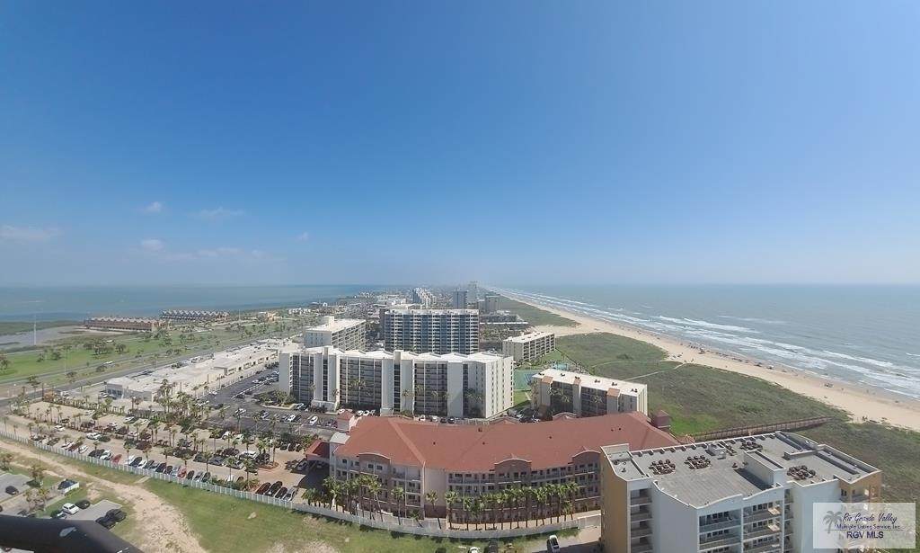 334 Padre Blvd. - Photo 1