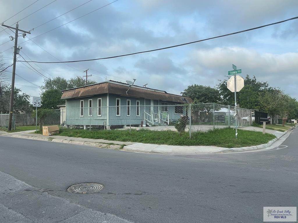 324 El Valle Dr. - Photo 1