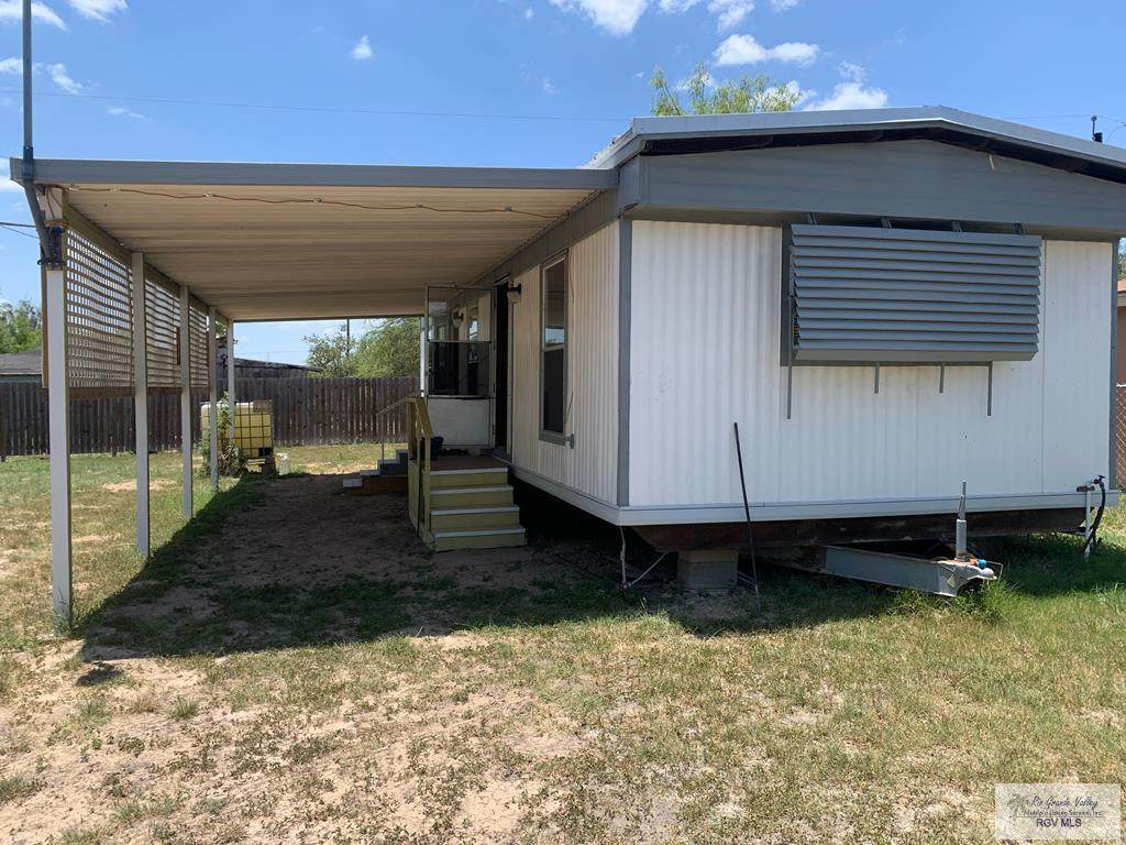 25628 Irene St. - Photo 1