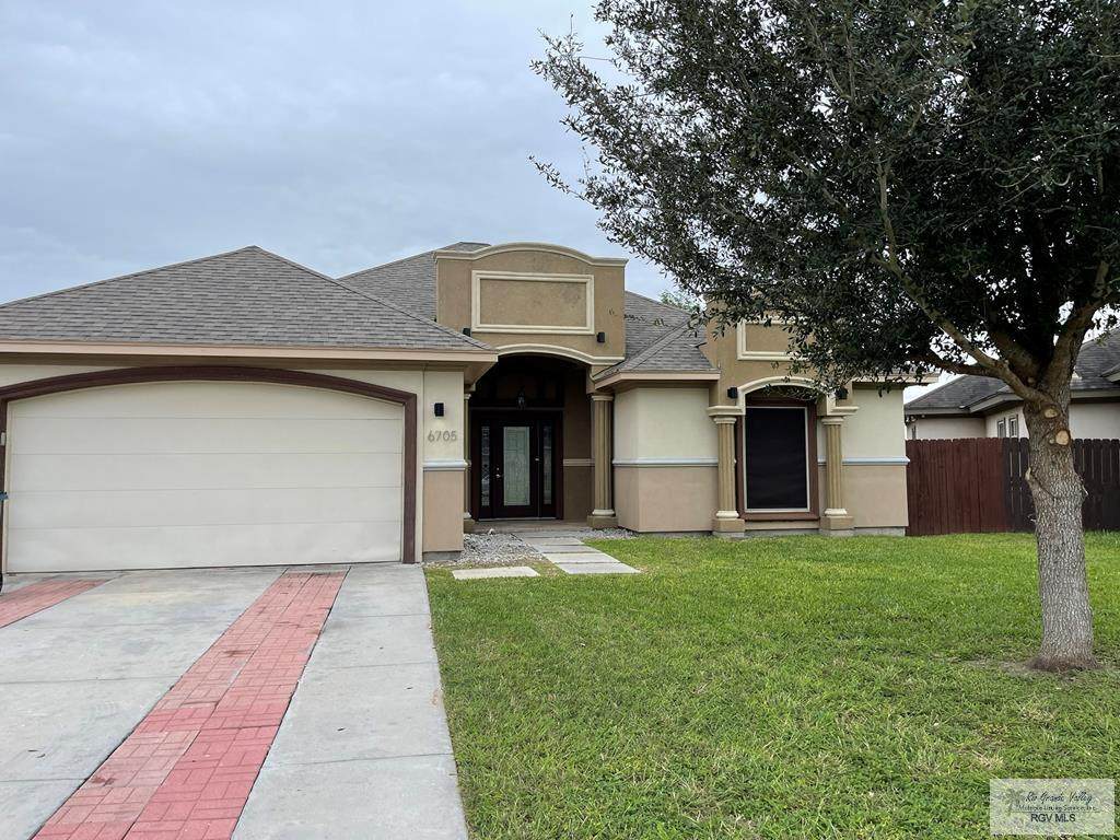 6705 Stone Oak Dr. - Photo 1