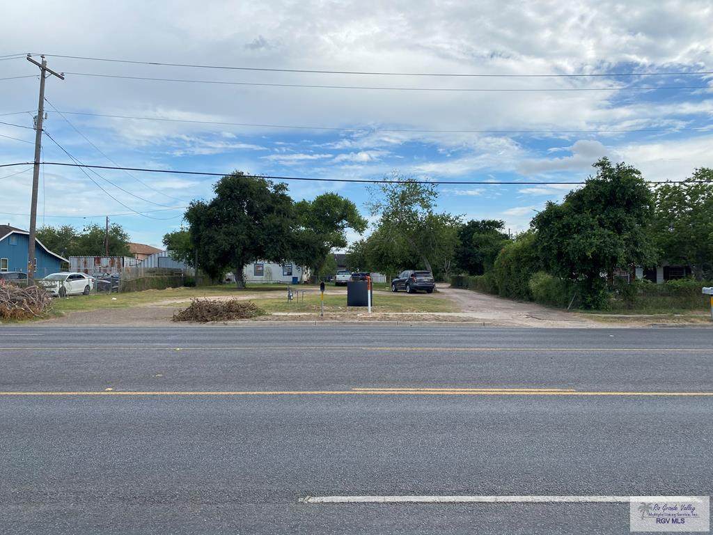4770 Boca Chica Blvd. - Photo 1