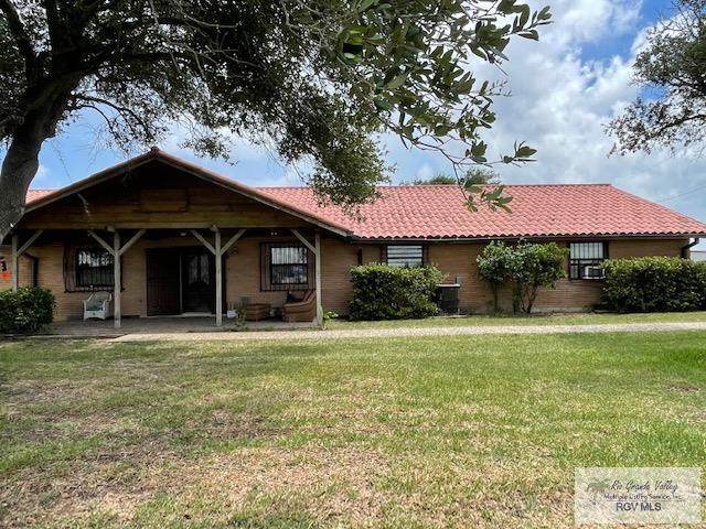 34748 Fm 2480 - Photo 1