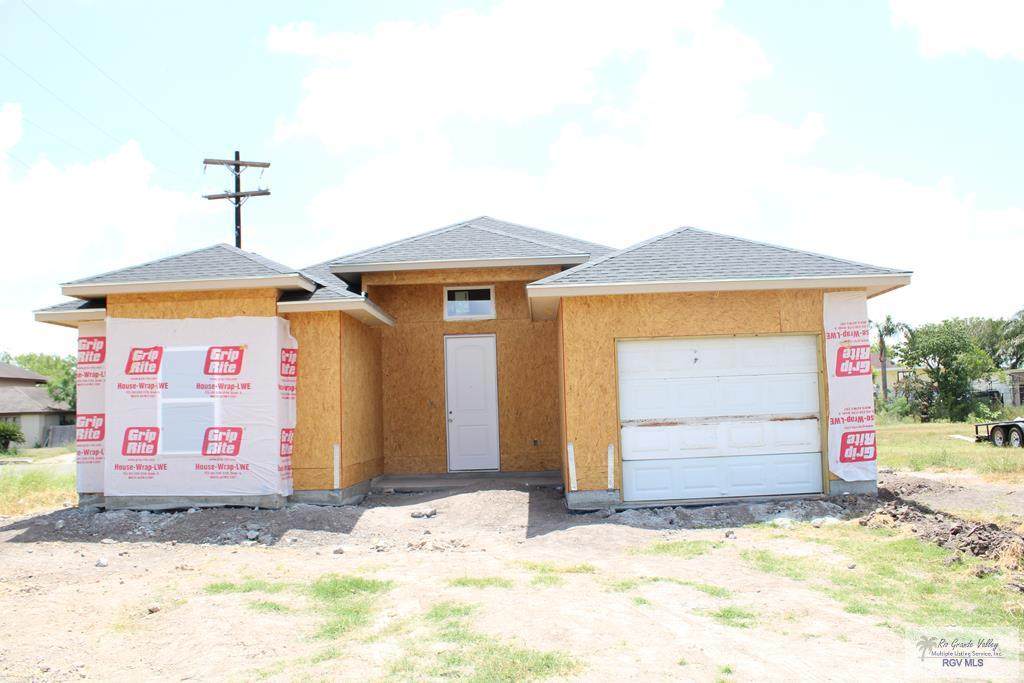 4830 Kalinga Ln - Photo 1