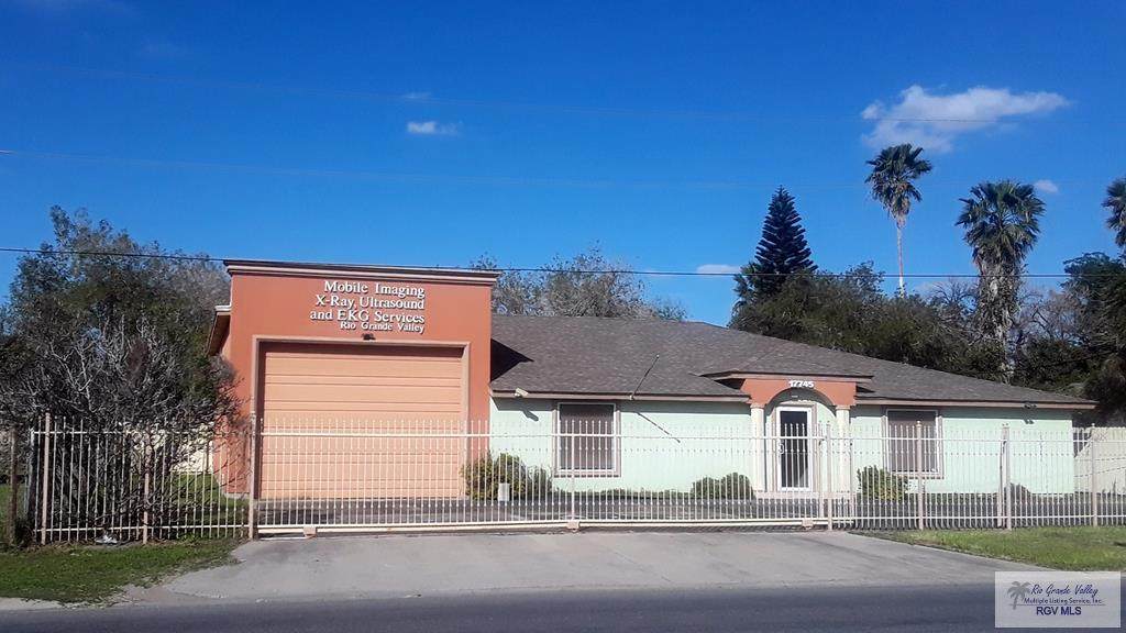 17745 Expressway 83 - Photo 1