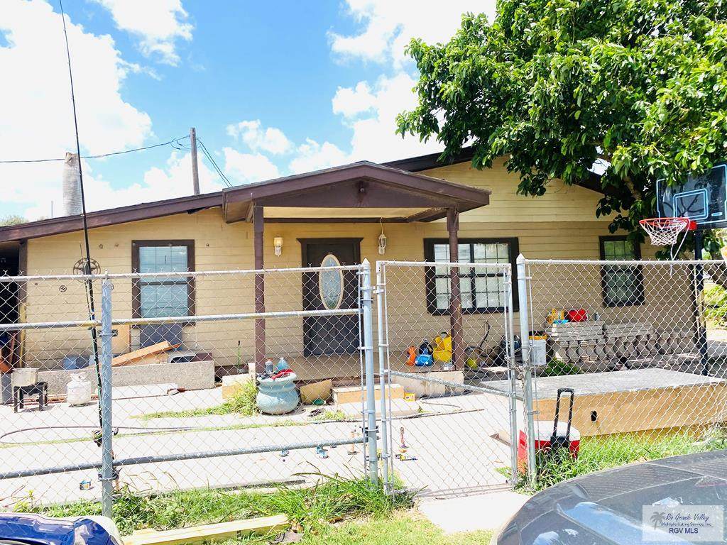 6385 Coffee Port Rd. - Photo 1