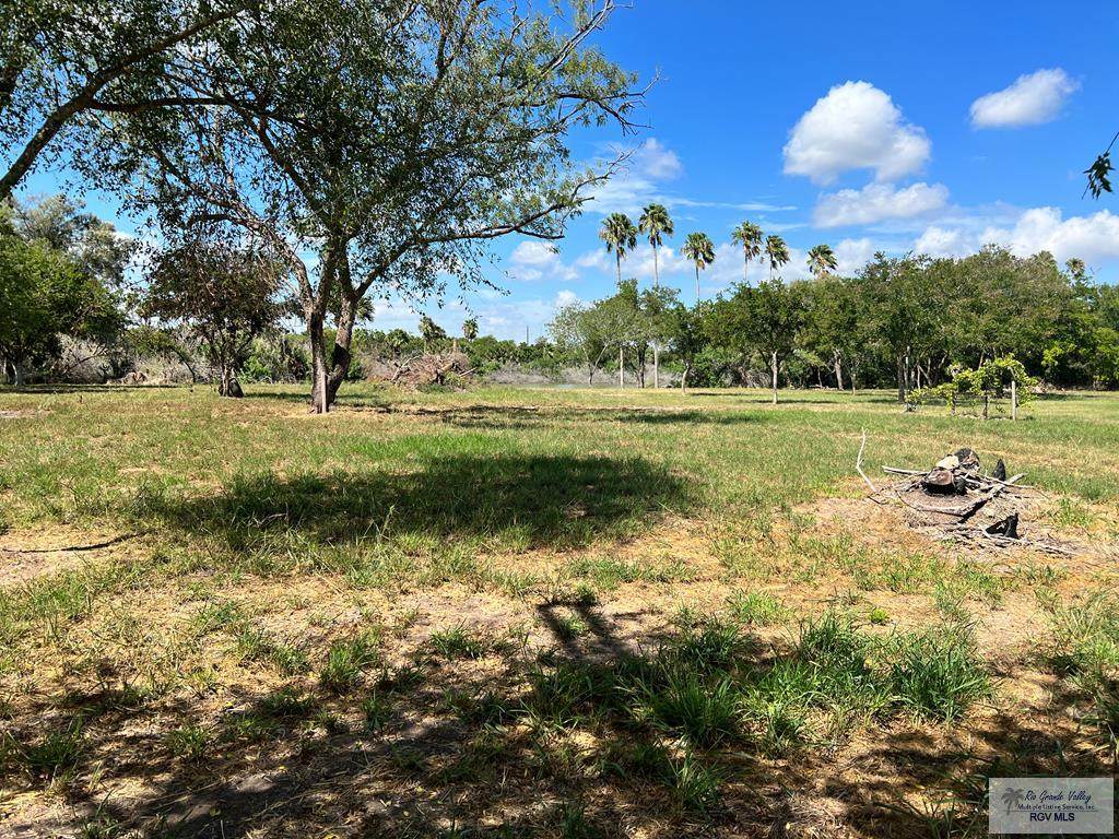 00 San Carlos Rd. - Photo 1