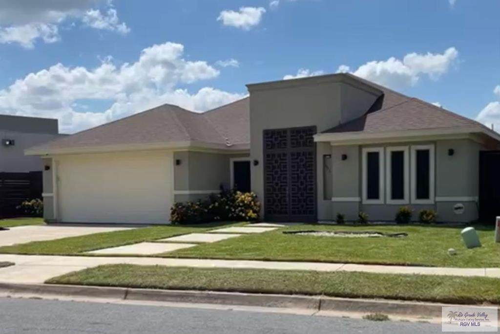 6823 Stone Oak Dr. - Photo 1