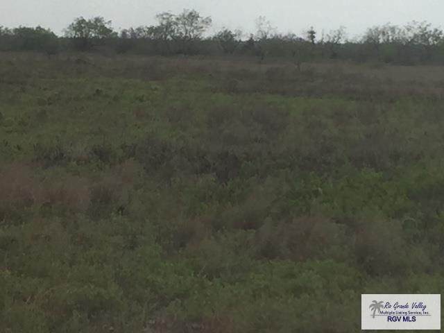0 Hwy 100 - Photo 1