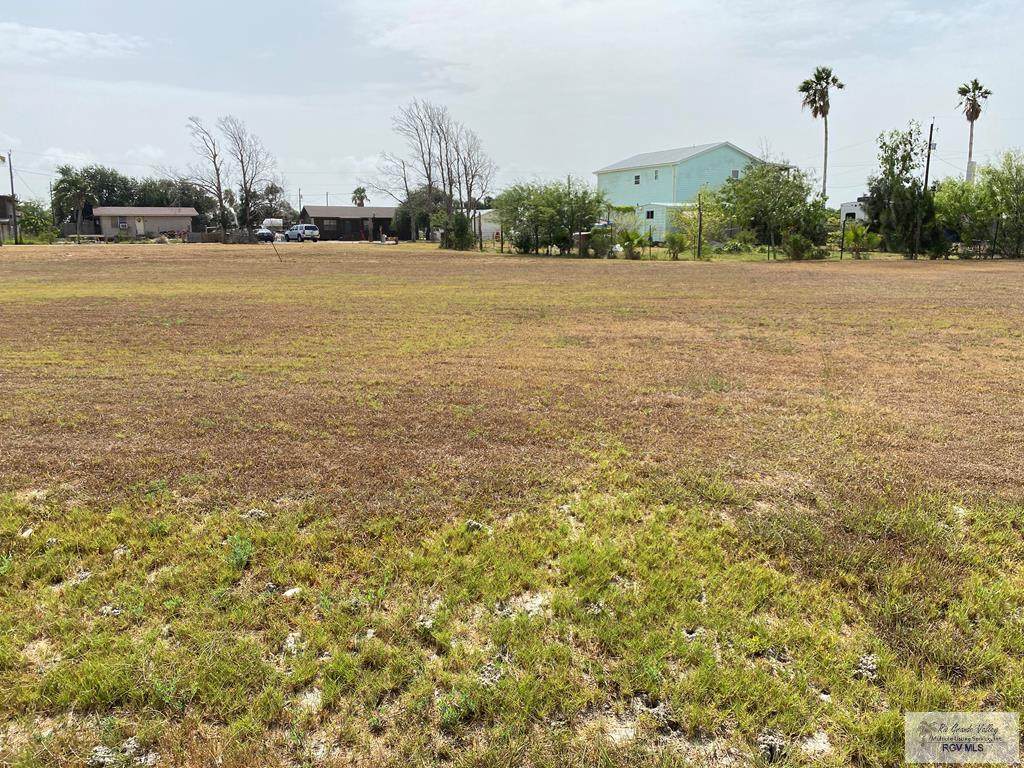 Lot 4-6 Baffin Dr. - Photo 1