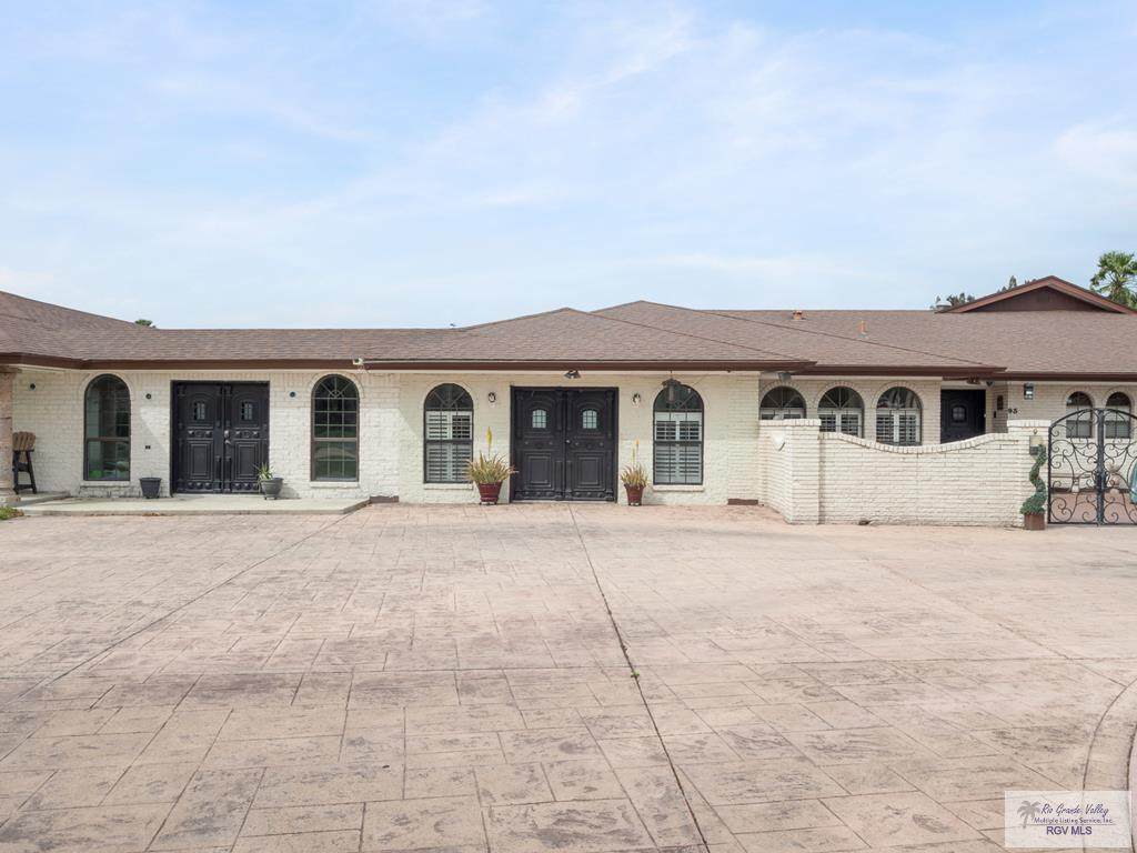 93 Pizarro Ave. - Photo 1