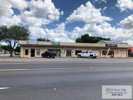 1534 International Blvd. - Photo 1
