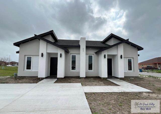 684 Marrs Ave. - Photo 1