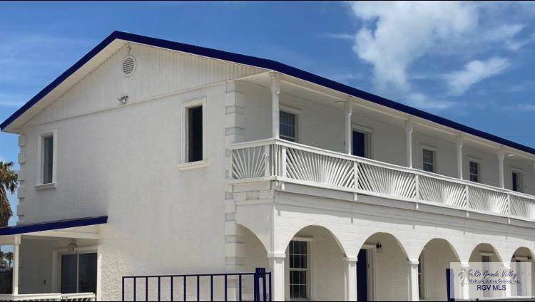 102 Corral St. - Photo 1