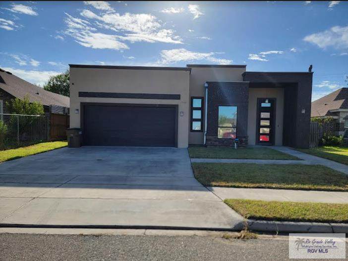 5009 Aguajito St - Photo 1