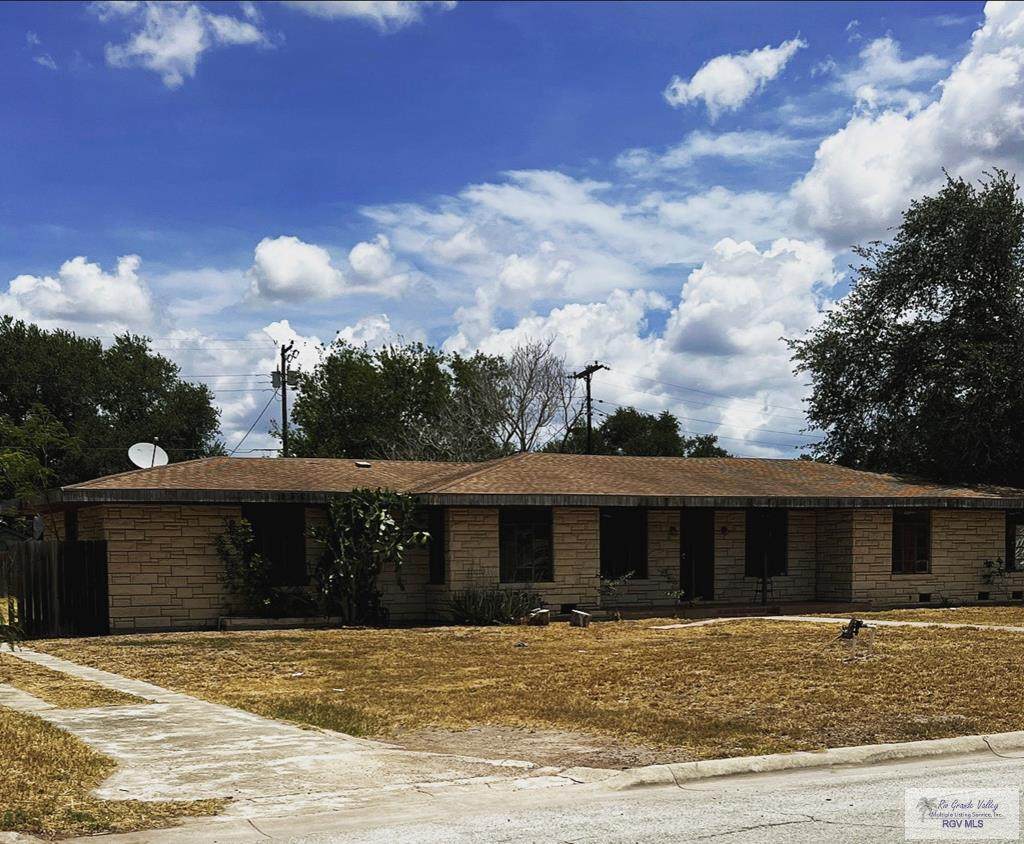 439 Van Eaton Ave. - Photo 1