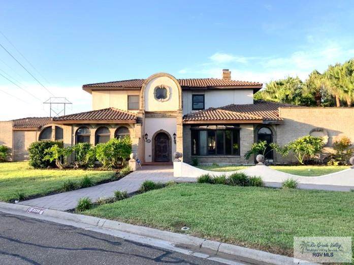 3130 Leon Cir - Photo 1