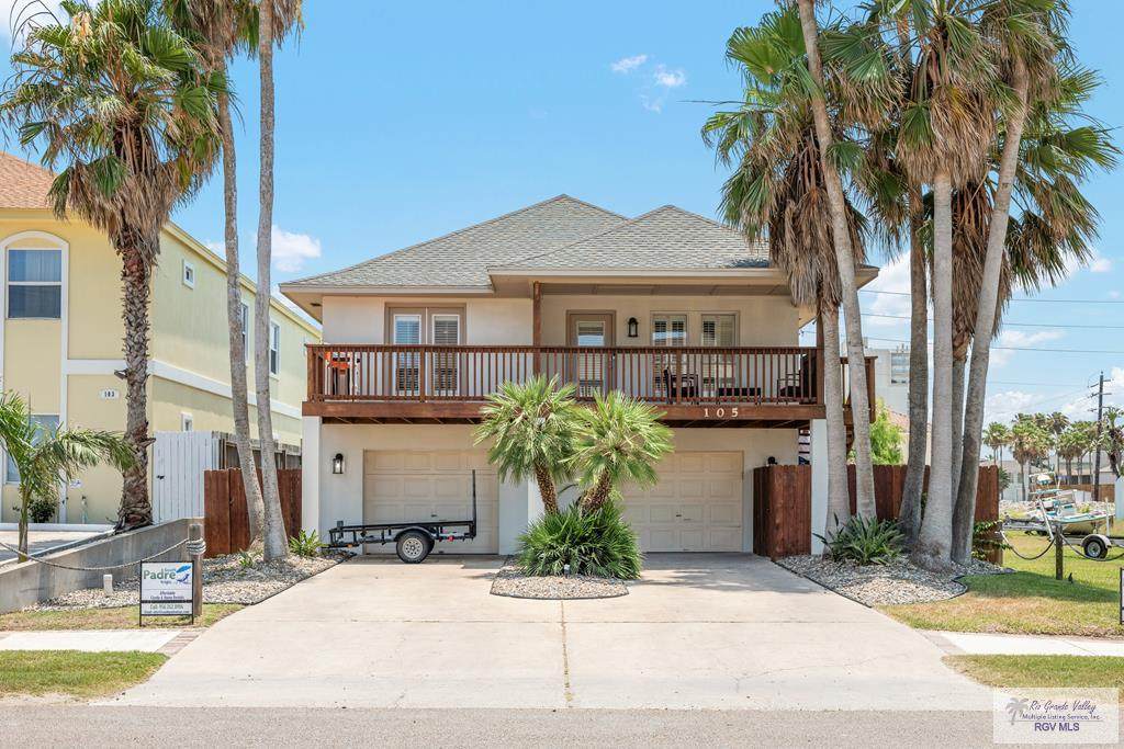 105 Morningside Dr. - Photo 1