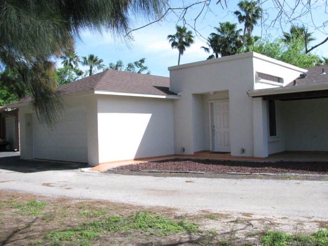 72 Wild Olive Ln. - Photo 1
