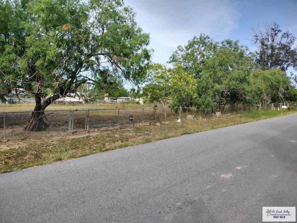 00 Rd 886 - Photo 1