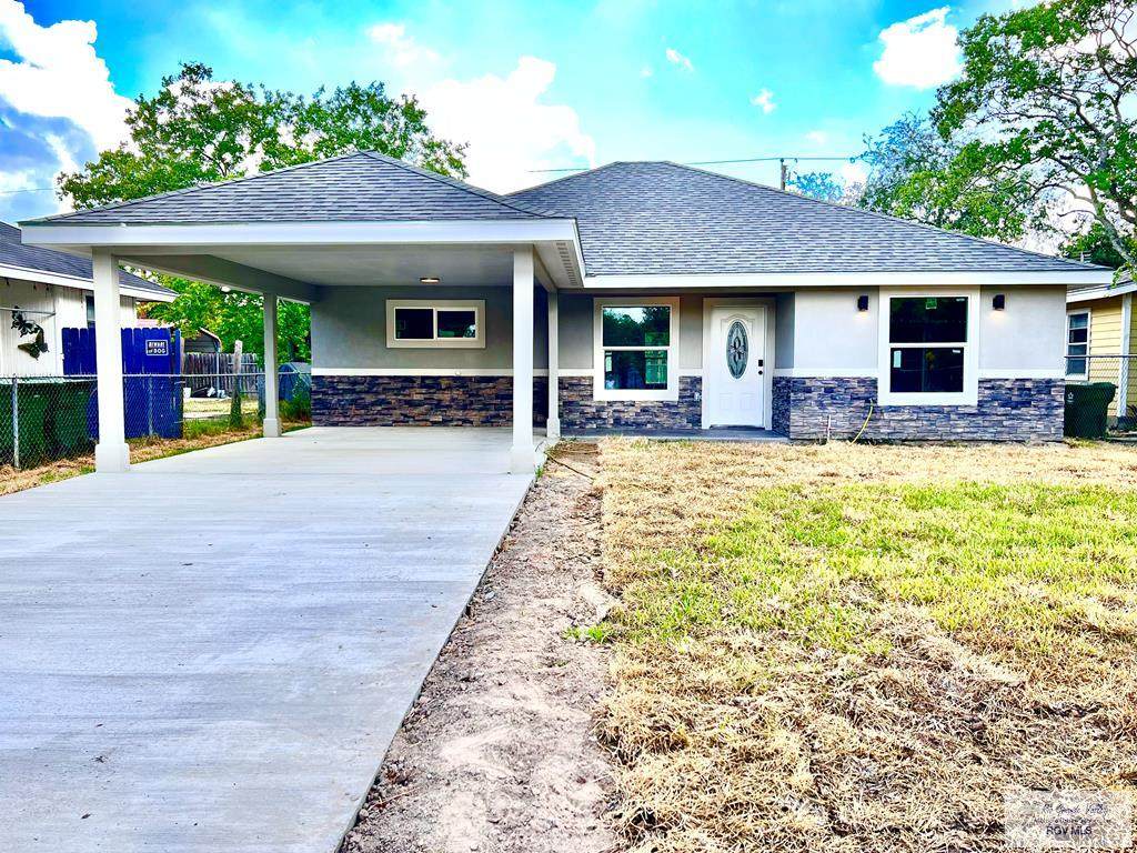 58 East Dr. - Photo 1