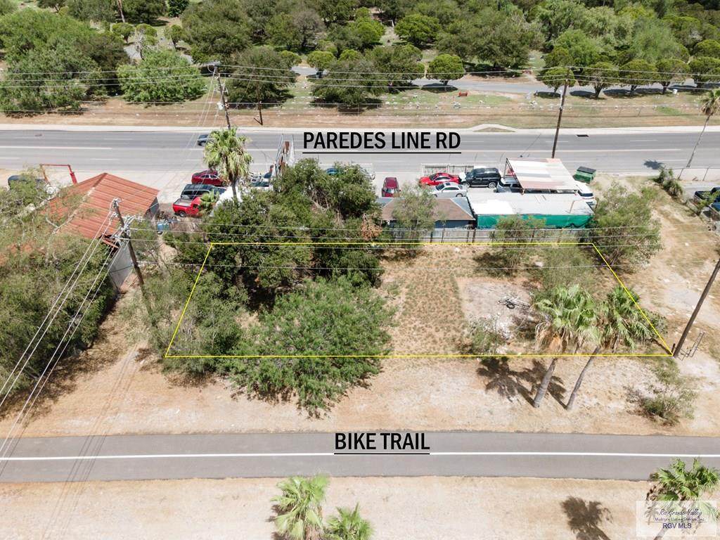 654 Paredes Line Rd. - Photo 1