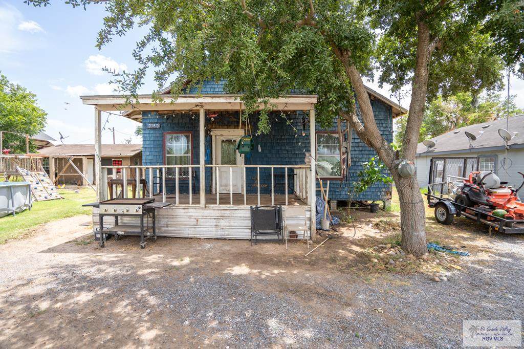 29530 Harding Ave. - Photo 1