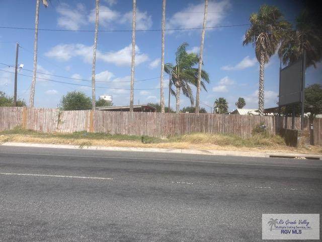 2301 Fm 493 - Photo 1