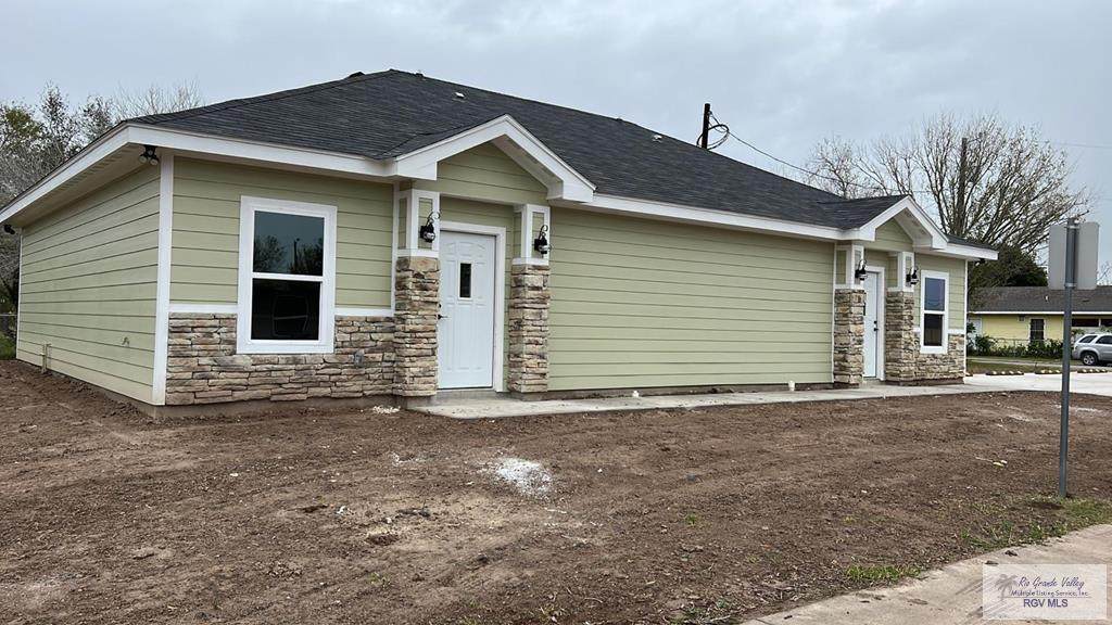 941 Indiana Ave. - Photo 1