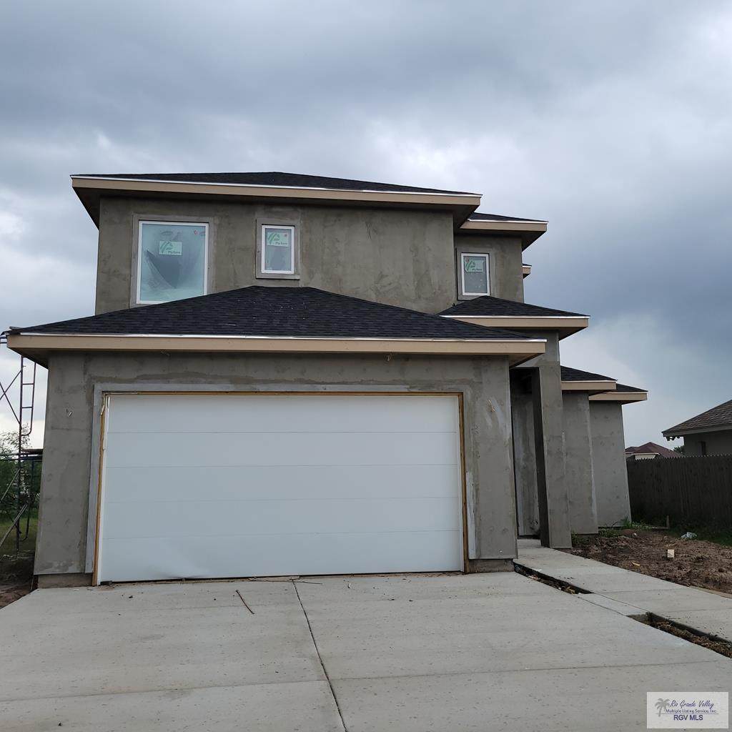 3069 Resaca Vista Dr. - Photo 1